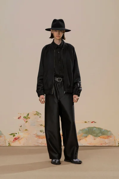 Look 24